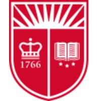 Rutgers Law School Entrepreneurship Clinic logo, Rutgers Law School Entrepreneurship Clinic contact details