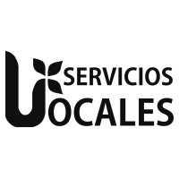 Servicios Locales SRL logo, Servicios Locales SRL contact details