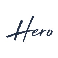 Hero Ventures logo, Hero Ventures contact details