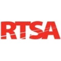 RTSA - The Railway Technical Society of Australasia logo, RTSA - The Railway Technical Society of Australasia contact details