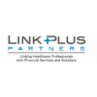 Link Plus Partners, LLC logo, Link Plus Partners, LLC contact details