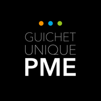 Guichet Unique PME (GUPME) logo, Guichet Unique PME (GUPME) contact details