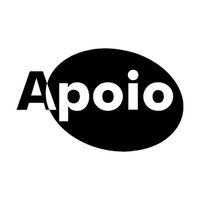 Apoio Associação de Auxílio Mútuo logo, Apoio Associação de Auxílio Mútuo contact details