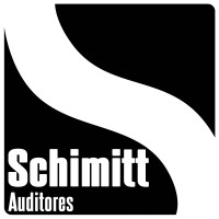 Schimitt Auditores logo, Schimitt Auditores contact details