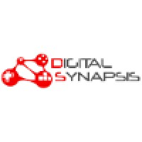 Digital Synapsis logo, Digital Synapsis contact details