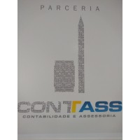 Contass Contabilidade e Assessoria logo, Contass Contabilidade e Assessoria contact details