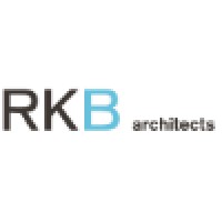 RKB Architects logo, RKB Architects contact details