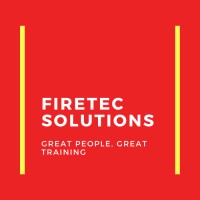 Firetec Solution S.C logo, Firetec Solution S.C contact details