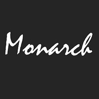 Monarch Fine Landscapes & Interiors logo, Monarch Fine Landscapes & Interiors contact details