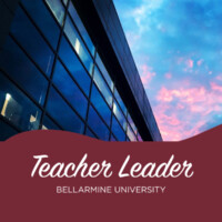 Bellarmine University School of Education logo, Bellarmine University School of Education contact details