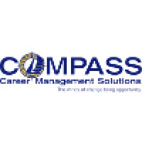 Compass Career Management Solutions LLC logo, Compass Career Management Solutions LLC contact details