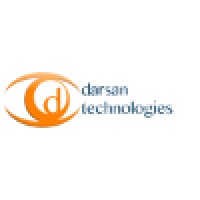 Darsan Technologies logo, Darsan Technologies contact details