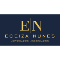 Eceiza Nunes Advogados Associados logo, Eceiza Nunes Advogados Associados contact details