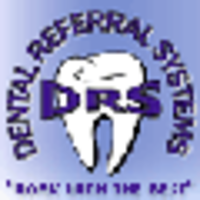 Dental Referral Systems logo, Dental Referral Systems contact details