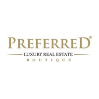 Preferred Luxury Real Estate logo, Preferred Luxury Real Estate contact details