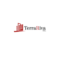 TerraRiva Inc. logo, TerraRiva Inc. contact details