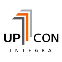 Upcon logo, Upcon contact details