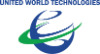 United World Technologies logo, United World Technologies contact details