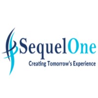 SequelOne Solutions Pvt. Ltd logo, SequelOne Solutions Pvt. Ltd contact details