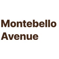 Montebello Avenue logo, Montebello Avenue contact details