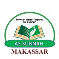 Sekolah Islam Terpadu As Sunnah logo, Sekolah Islam Terpadu As Sunnah contact details