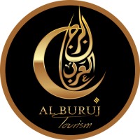 Alburuj Tourism logo, Alburuj Tourism contact details