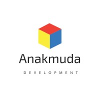 CV Anakmuda Development logo, CV Anakmuda Development contact details