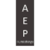 AEP Furnishings Pte Ltd logo, AEP Furnishings Pte Ltd contact details