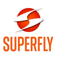 Superfly Studios logo, Superfly Studios contact details