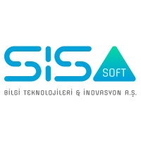 SisaSoft logo, SisaSoft contact details