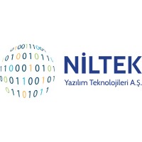 Niltek Yazılım Teknolojileri A.Ş logo, Niltek Yazılım Teknolojileri A.Ş contact details