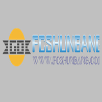 Fengcheng Shunbang Garment Co., Ltd. logo, Fengcheng Shunbang Garment Co., Ltd. contact details