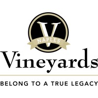 Vineyards Country Club in Naples Florida logo, Vineyards Country Club in Naples Florida contact details