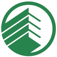 Idaho Timber logo, Idaho Timber contact details