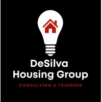 DeSilva Housing Group logo, DeSilva Housing Group contact details