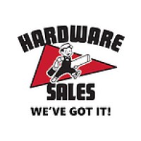 Hardware Sales Inc logo, Hardware Sales Inc contact details