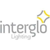 Interglo Lighting logo, Interglo Lighting contact details