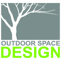 Outdoor Space Design logo, Outdoor Space Design contact details