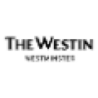 The Westin Westminster Denver-Boulder logo, The Westin Westminster Denver-Boulder contact details