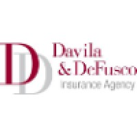 Davila & DeFusco Insurance Agency logo, Davila & DeFusco Insurance Agency contact details