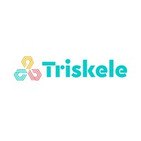 Triskele Consultora - Bienestar y educación emocional logo, Triskele Consultora - Bienestar y educación emocional contact details