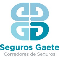 Seguros Gaete Corredores logo, Seguros Gaete Corredores contact details