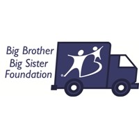 Big Brother Big Sister Foundation logo, Big Brother Big Sister Foundation contact details