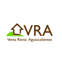 Venta Renta Aguascalientes logo, Venta Renta Aguascalientes contact details