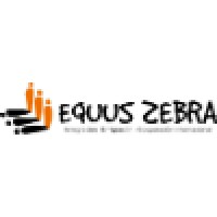 ONG Equus Zebra logo, ONG Equus Zebra contact details