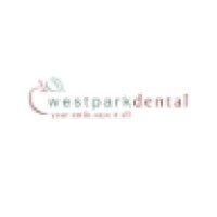 West Park Dental logo, West Park Dental contact details