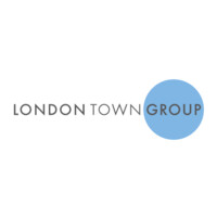 London Town Hotels logo, London Town Hotels contact details