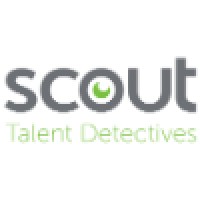 Scout Talent - Marketing Recruitment Consultancy logo, Scout Talent - Marketing Recruitment Consultancy contact details