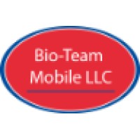 Bio Team Mobile logo, Bio Team Mobile contact details