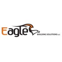 Eagle Building Solutions LLC logo, Eagle Building Solutions LLC contact details